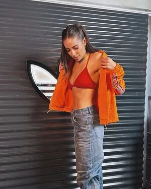 Sportlerinnen Deutsch Amp International Prominent OnlyFans Leaked Free Thumbnail Picture - #43qr3SvlXQ