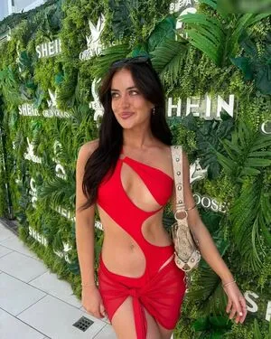 Sportlerinnen Deutsch Amp International Prominent OnlyFans Leaked Free Thumbnail Picture - #4BStJWKtUW