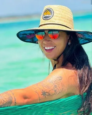 Sportlerinnen Deutsch Amp International Prominent OnlyFans Leaked Free Thumbnail Picture - #4FmZMjhYJN