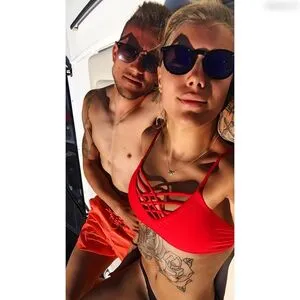 Sportlerinnen Deutsch Amp International Prominent OnlyFans Leaked Free Thumbnail Picture - #4J4YQtxTCp