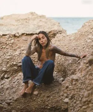 Sportlerinnen Deutsch Amp International Prominent OnlyFans Leaked Free Thumbnail Picture - #4cpvbNR4U5