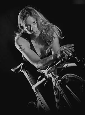 Sportlerinnen Deutsch Amp International Prominent OnlyFans Leaked Free Thumbnail Picture - #4d1OR5exAZ