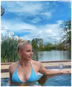 Sportlerinnen Deutsch Amp International Prominent OnlyFans Leaked Free Thumbnail Picture - #4eqQwDAKkx
