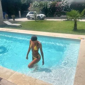 Sportlerinnen Deutsch Amp International Prominent OnlyFans Leaked Free Thumbnail Picture - #4oMOmcjmnS