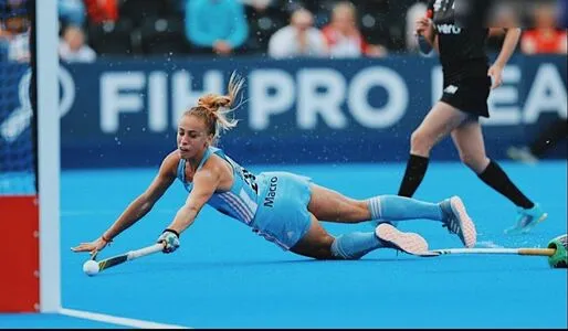 Sportlerinnen Deutsch Amp International Prominent OnlyFans Leaked Free Thumbnail Picture - #59nBXm3iIf
