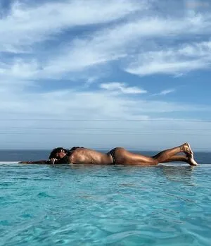 Sportlerinnen Deutsch Amp International Prominent OnlyFans Leaked Free Thumbnail Picture - #5ElQ4vaVM3