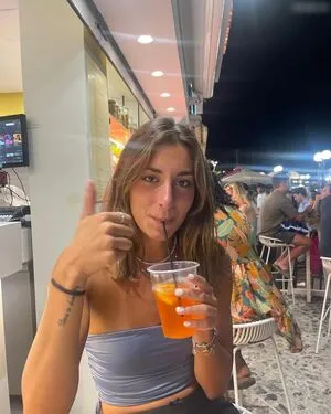 Sportlerinnen Deutsch Amp International Prominent OnlyFans Leaked Free Thumbnail Picture - #5TarqWDMCB