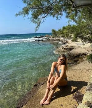 Sportlerinnen Deutsch Amp International Prominent OnlyFans Leaked Free Thumbnail Picture - #5UZ97jIsQK