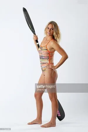 Sportlerinnen Deutsch Amp International Prominent OnlyFans Leaked Free Thumbnail Picture - #5VotBmmomU