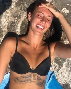 Sportlerinnen Deutsch Amp International Prominent OnlyFans Leaked Free Thumbnail Picture - #5ba3EMy8DI