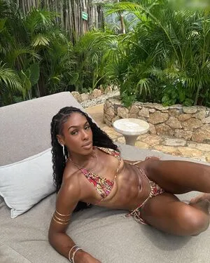 Sportlerinnen Deutsch Amp International Prominent OnlyFans Leaked Free Thumbnail Picture - #5fpRWIIFey