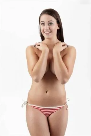 Sportlerinnen Deutsch Amp International Prominent OnlyFans Leaked Free Thumbnail Picture - #5iOBbu01fv