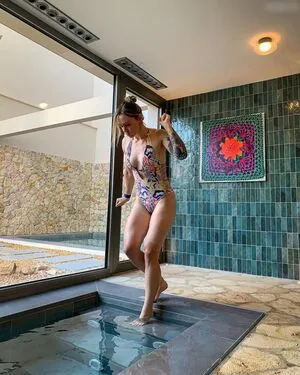 Sportlerinnen Deutsch Amp International Prominent OnlyFans Leaked Free Thumbnail Picture - #5jH4OLhTBz