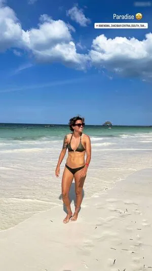 Sportlerinnen Deutsch Amp International Prominent OnlyFans Leaked Free Thumbnail Picture - #5mb2IwNumq
