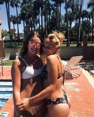 Sportlerinnen Deutsch Amp International Prominent OnlyFans Leaked Free Thumbnail Picture - #5rMgrly905