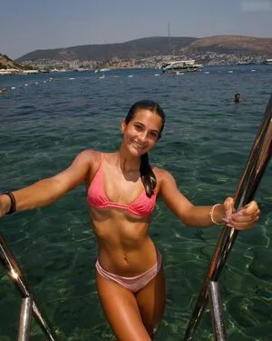 Sportlerinnen Deutsch Amp International Prominent OnlyFans Leaked Free Thumbnail Picture - #5te0GUdWhg