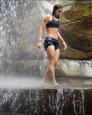 Sportlerinnen Deutsch Amp International Prominent OnlyFans Leaked Free Thumbnail Picture - #5tlmRvdten
