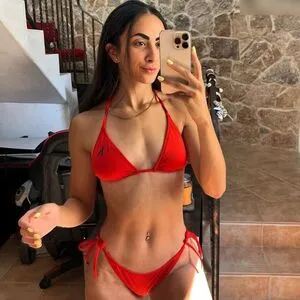 Sportlerinnen Deutsch Amp International Prominent OnlyFans Leaked Free Thumbnail Picture - #62UNdVImjJ