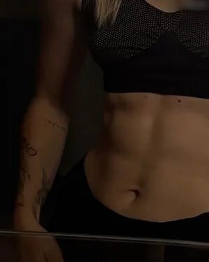 Sportlerinnen Deutsch Amp International Prominent OnlyFans Leaked Free Thumbnail Picture - #68cHmoQAgR