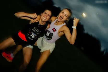 Sportlerinnen Deutsch Amp International Prominent OnlyFans Leaked Free Thumbnail Picture - #6I4IuQOLOZ