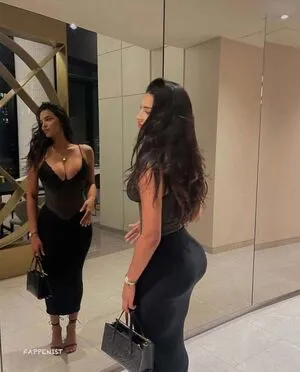 Sportlerinnen Deutsch Amp International Prominent OnlyFans Leaked Free Thumbnail Picture - #6PxIuF5bF7