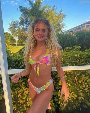 Sportlerinnen Deutsch Amp International Prominent OnlyFans Leaked Free Thumbnail Picture - #6SbWZqFzO8