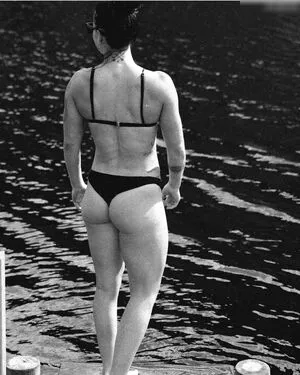 Sportlerinnen Deutsch Amp International Prominent OnlyFans Leaked Free Thumbnail Picture - #6T4lIFn7iV