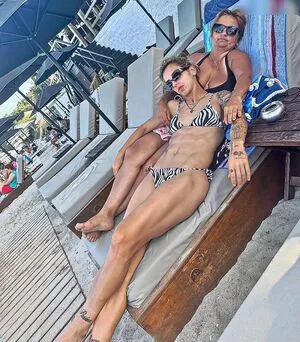 Sportlerinnen Deutsch Amp International Prominent OnlyFans Leaked Free Thumbnail Picture - #6Vsr9al1Wu