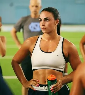 Sportlerinnen Deutsch Amp International Prominent OnlyFans Leaked Free Thumbnail Picture - #6nL60PDbfy