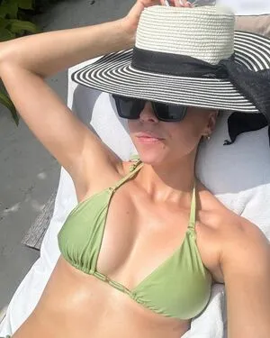 Sportlerinnen Deutsch Amp International Prominent OnlyFans Leaked Free Thumbnail Picture - #6uSGL7RoOK