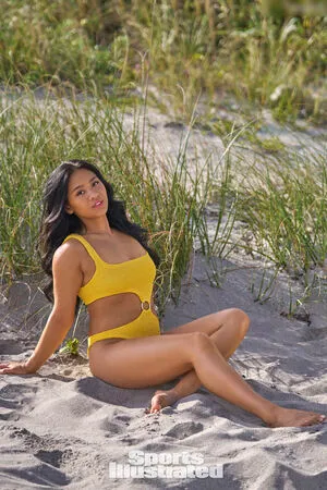 Sportlerinnen Deutsch Amp International Prominent OnlyFans Leaked Free Thumbnail Picture - #71BjMxFqxP
