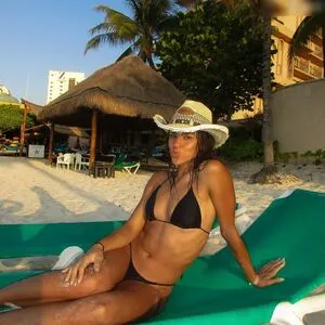 Sportlerinnen Deutsch Amp International Prominent OnlyFans Leaked Free Thumbnail Picture - #7Af9SPjKej