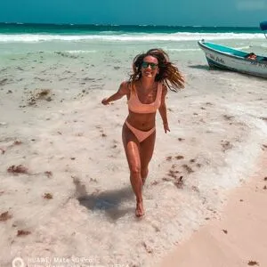 Sportlerinnen Deutsch Amp International Prominent OnlyFans Leaked Free Thumbnail Picture - #7EYtKb7iJP