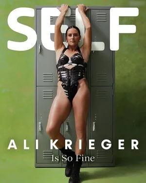 Sportlerinnen Deutsch Amp International Prominent OnlyFans Leaked Free Thumbnail Picture - #7IjoXY02Pk