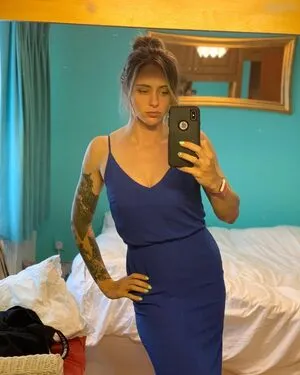 Sportlerinnen Deutsch Amp International Prominent OnlyFans Leaked Free Thumbnail Picture - #7KxSiwx2x1