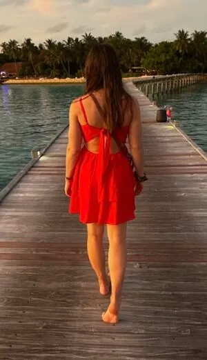 Sportlerinnen Deutsch Amp International Prominent OnlyFans Leaked Free Thumbnail Picture - #7MiEozJoAC