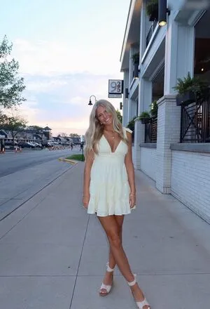 Sportlerinnen Deutsch Amp International Prominent OnlyFans Leaked Free Thumbnail Picture - #7My2pzf7VZ