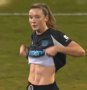 Sportlerinnen Deutsch Amp International Prominent OnlyFans Leaked Free Thumbnail Picture - #7OOL8iAyMU
