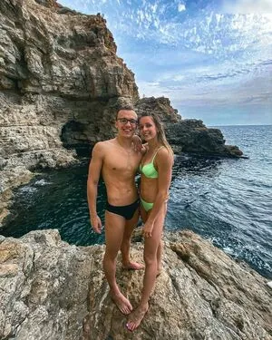 Sportlerinnen Deutsch Amp International Prominent OnlyFans Leaked Free Thumbnail Picture - #7QyPIu9ukg