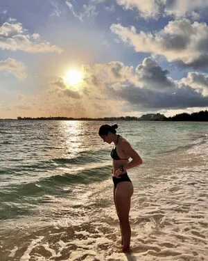 Sportlerinnen Deutsch Amp International Prominent OnlyFans Leaked Free Thumbnail Picture - #7XCiyQ8IXb