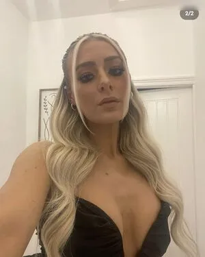 Sportlerinnen Deutsch Amp International Prominent OnlyFans Leaked Free Thumbnail Picture - #7gDLXgVdu8