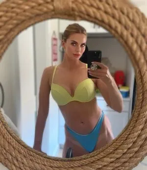 Sportlerinnen Deutsch Amp International Prominent OnlyFans Leaked Free Thumbnail Picture - #7quBHIEcDh
