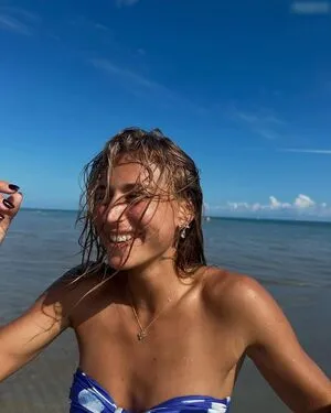 Sportlerinnen Deutsch Amp International Prominent OnlyFans Leaked Free Thumbnail Picture - #7ssIPjqiob