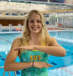 Sportlerinnen Deutsch Amp International Prominent OnlyFans Leaked Free Thumbnail Picture - #7yixJhGgmK