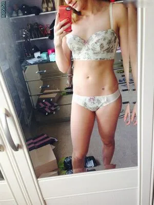 Sportlerinnen Deutsch Amp International Prominent OnlyFans Leaked Free Thumbnail Picture - #83HF67xzLD