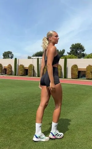 Sportlerinnen Deutsch Amp International Prominent OnlyFans Leaked Free Thumbnail Picture - #85AaQCX2ro