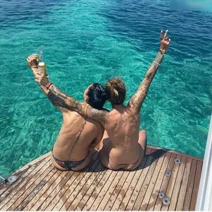 Sportlerinnen Deutsch Amp International Prominent OnlyFans Leaked Free Thumbnail Picture - #8AjaVPJoZQ