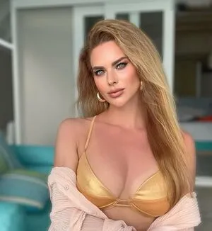 Sportlerinnen Deutsch Amp International Prominent OnlyFans Leaked Free Thumbnail Picture - #8Cw8ECN5PZ