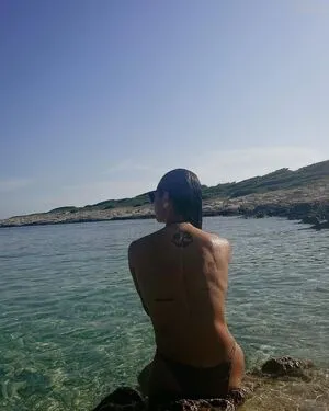 Sportlerinnen Deutsch Amp International Prominent OnlyFans Leaked Free Thumbnail Picture - #8EPeTOhnih