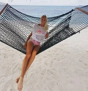 Sportlerinnen Deutsch Amp International Prominent OnlyFans Leaked Free Thumbnail Picture - #8HS4KDe6n4